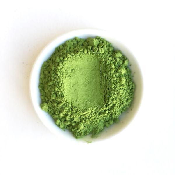 Yunomi Matcha: Uji no Aji - Yasaka, Premium Ceremonial Grade (30g) - tokinari.live