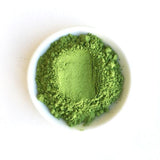 Yunomi Matcha: Uji no Aji - Yasaka, Premium Ceremonial Grade (30g) - tokinari.live