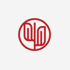 Yunomi Services: Domain & Hosting Fees - tokinari.live