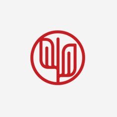 Yunomi Services: Domain & Hosting Fees - tokinari.live