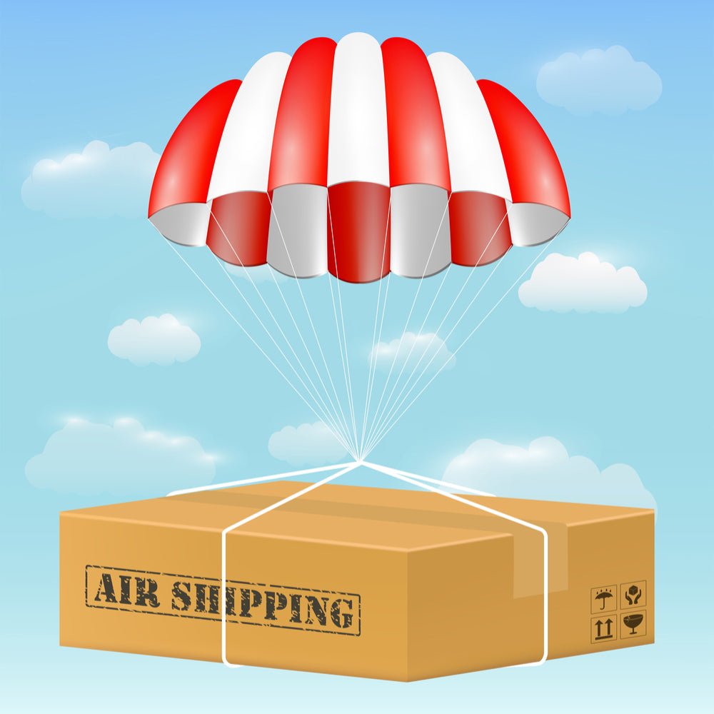 Yunomi Services: Drop Shipping Handling Fee - tokinari.live
