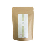 Yunomi Services: Labeling & Packing Fee (2-4 weeks lead time) - tokinari.live