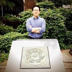 Yunomi Services: Tea Business Consultations - tokinari.live