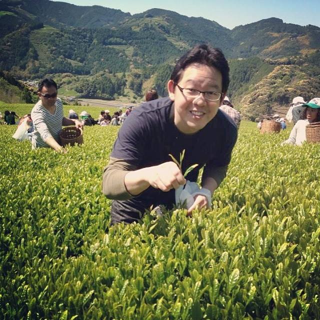 Yunomi Services: Wholesale Application Fee - tokinari.live