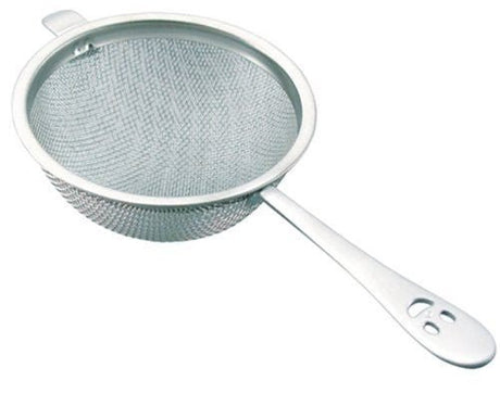 YUNOMI: Smiley Strainer - tokinari.live
