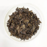 Yunomi Tea House Blend: Unrolled Roasted Bancha Green Tea - tokinari.live
