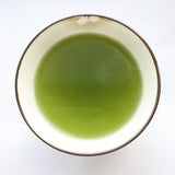 Yunomi Tea: Spring Sencha with Matcha Blend - tokinari.live
