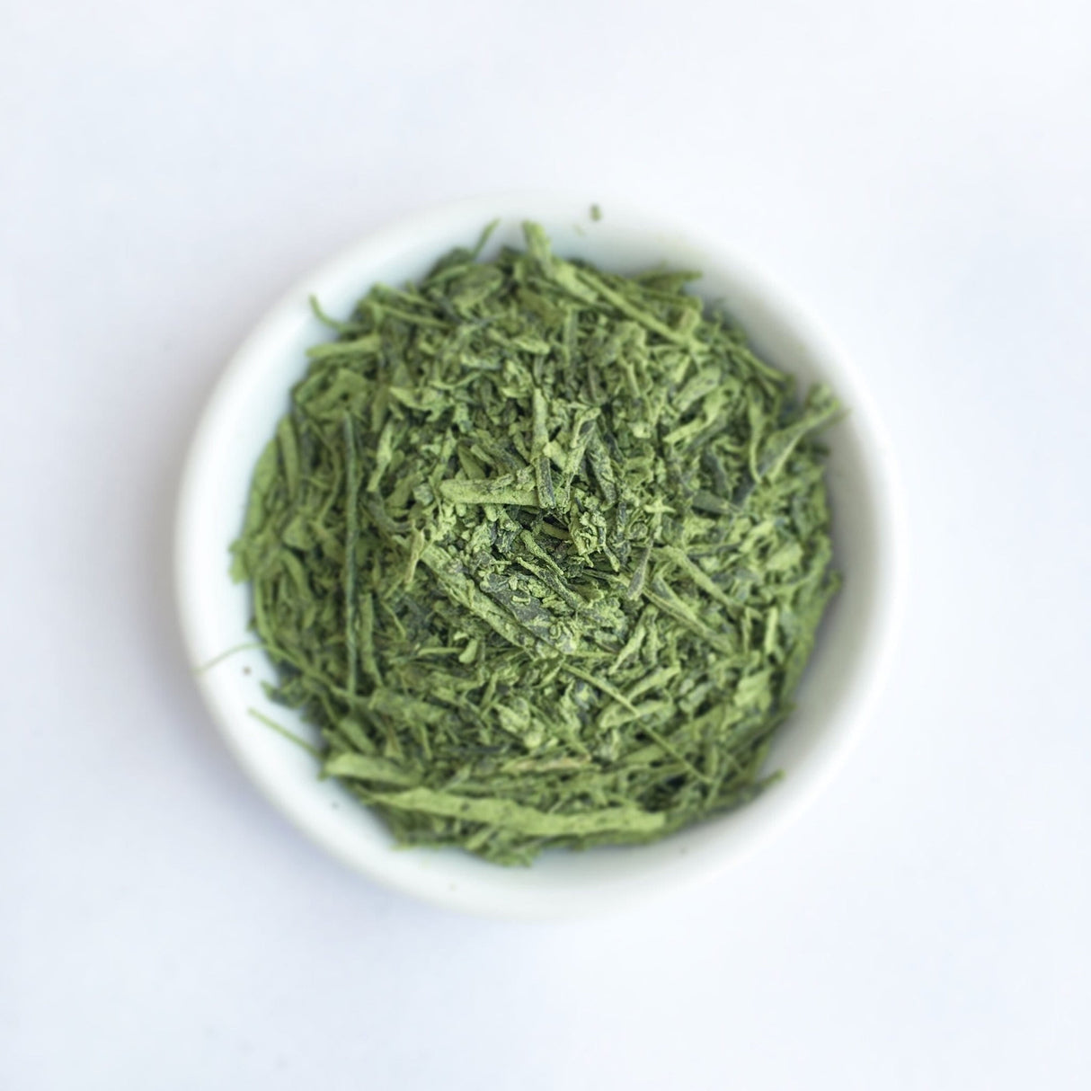 Yunomi Tea: Spring Sencha with Matcha Blend - tokinari.live