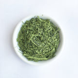 Yunomi Tea: Spring Sencha with Matcha Blend - tokinari.live
