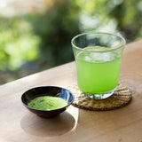 Zenkouen Tea Garden: #16 Marugoto Series - Green Tea Powder (50g) まるごと 粉末茶録茶 - tokinari.live